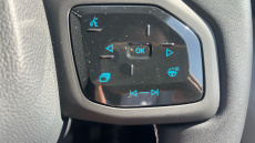 Ford Capri 210kW Select 77kWh 5dr Auto Electric Estate